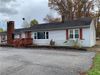 629 E Park Ave photo